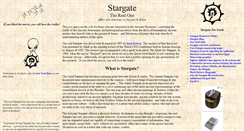 Desktop Screenshot of pleiadesx.com